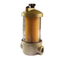 青铜峡油水分离器(配滤芯)