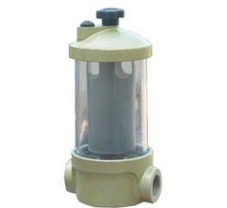 吐鲁番油水分离器